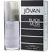 ( PACK 6) JOVAN BLACK MUSK COLOGNE SPRAY 3 OZ By Jovan