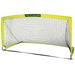 Franklin Sports Blackhawk Portable Folding Soccer Goal - 9 Ft. x 5 Ft.