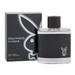 (pack 2) Hollywood Playboy Eau De Toilette Spray By Playboy3.4 oz