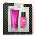 Victoria s Secret Tease Glam Fragrance Mist and Body Lotion 2-Piece Gift Set for Women Limited Edition