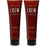 American Crew Firm Hold Styling G el 13.1 Ounce Pack Of 2