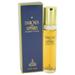(pack 4) Diamonds & Saphires Perfume By Elizabeth Taylor Eau De Toilette Spray1.7 oz