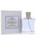 Men Eau De Parfum Spray 3.4 oz By Marina De Bourbon