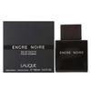 ENCRE NOIRE LALIQUE by Lalique