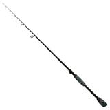 Berkley 7â€™ AMP Saltwater Spinning Rod One Piece Inshore Rod