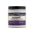 AUNT JACKIES RESCUED THIRST QUENCHING RECOVERY CONDITIONER