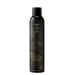 Oribe Dry Texturizing Spray 8.5oz/300ml W/O BOX