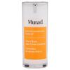 Murad Environmental Shield Vita-c Eyes Dark Circle Corrector