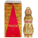 Rasasi Insherah Gold Eau De Parfum Unisex Perfume Spray - 30ml (1.0 oz)