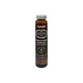 Hask Keratin Protein Smoothing Shine Oil 0.625 oz (Pack of 6)
