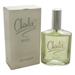 CHARLIE WHITE by Revlon Eau De Toilette Spray 3.4 oz