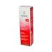 Weleda - Pomegranate Firming Eye Cream (10ml)