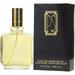 Paul Sebastian Cologne Spray By Paul Sebastian4 Oz (Pack 2)