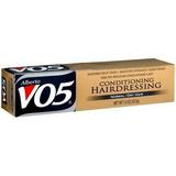 Alberto VO5 Conditioning Hairdressing Normal/Dry Hair 1.5 oz