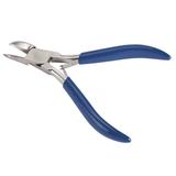 Fox Valley Traders Heavy Duty Toenail Clippers