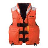 Kent Search and Rescue SAR Commercial Vest - Medium