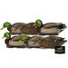 AVERY OUTDOORS GHG PRO GRADE XD SERIES MALLARDS FEEDER 6 PACK