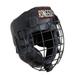 Ringside Safety Cage Training Headgear XLarge