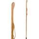 Brazos Walking Sticks Walking Pole