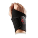 McDavid 451 Level 1 Adjustable Wrist Wrap 1 Size