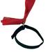 Cando Band and Tubing Leg Attachment Strap 25