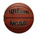 Wilson ICON 29.5 Basketball