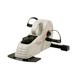 Sunny Health & Fitness Magnetic Mini Exercise Bike - SF-B0891