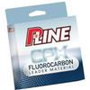P-Line CFX Fluorocarbon Leader Material Fishing Spool (27-Yard 60-Pound)