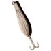 Doctor Spoon Original Series 1-3/16 oz 4-1/2 Long - Baby Striper