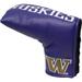 Team Golf NCAA Vintage Blade Putter Cover