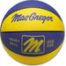 MacGregor Women s Heavy Basketball