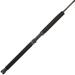 PENN Rampage Jig 6â€™6â€�. Nearshore/Offshore Spinning Fishing Rod; 1 Pc