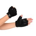 Paddling Gloves Ideal for Dragon Boat Kayak Rowing SUP OC and other Watersports