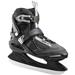 Roces Roces Big Icy 3 Ice Skate for Men Black