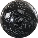 American Educational Vinyl Clever Catch Astronomy Ball 24 Diameter