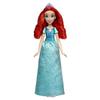 Disney Princess Royal Shimmer Ariel Ages 3 and up