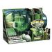 Green Lantern Movie Colossal Cannon Roleplay Toy