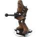 Disney Infinity 3.0 Edition: Star Wars Chewbacca Figure