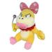 Wendy O. Koopa - Super Mario Bros. 7 Plush (San-Ei) 1346