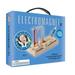 Dowling Magnets Electromagnet Science Kit