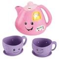 Fisher-Price Laugh n Learn Tea for Two