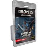 Dragonfire Adventures Ravaging the Sword Coast