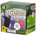 GoLo Golf Dice Game by Zobmondo!! For families and kids. Award winning fun game for home or travel! Ages 6 years and up.