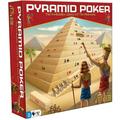 Pyramid Poker - the Pyramid Building Strategy Game by R&R Games