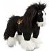 Disney / Pixar Brave Angus the Horse Plush