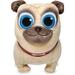 Disney Junior Puppy Dog Pals Rolly Plush