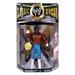 WWE Wrestling Classic Superstars Series 20 Ron Simmons Action Figure