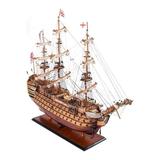 HMS Victory Exclusive Edition