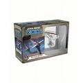 Star Wars: X-Wing - Resistance Bomber Expansion Pack for Ages 14 and up. From Asmodee