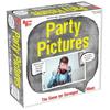 Party Pictures Board Game